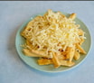 Chips & Cheese
